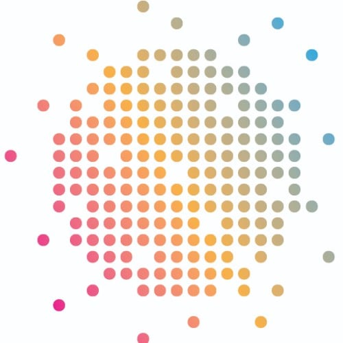 Guideposts Logo