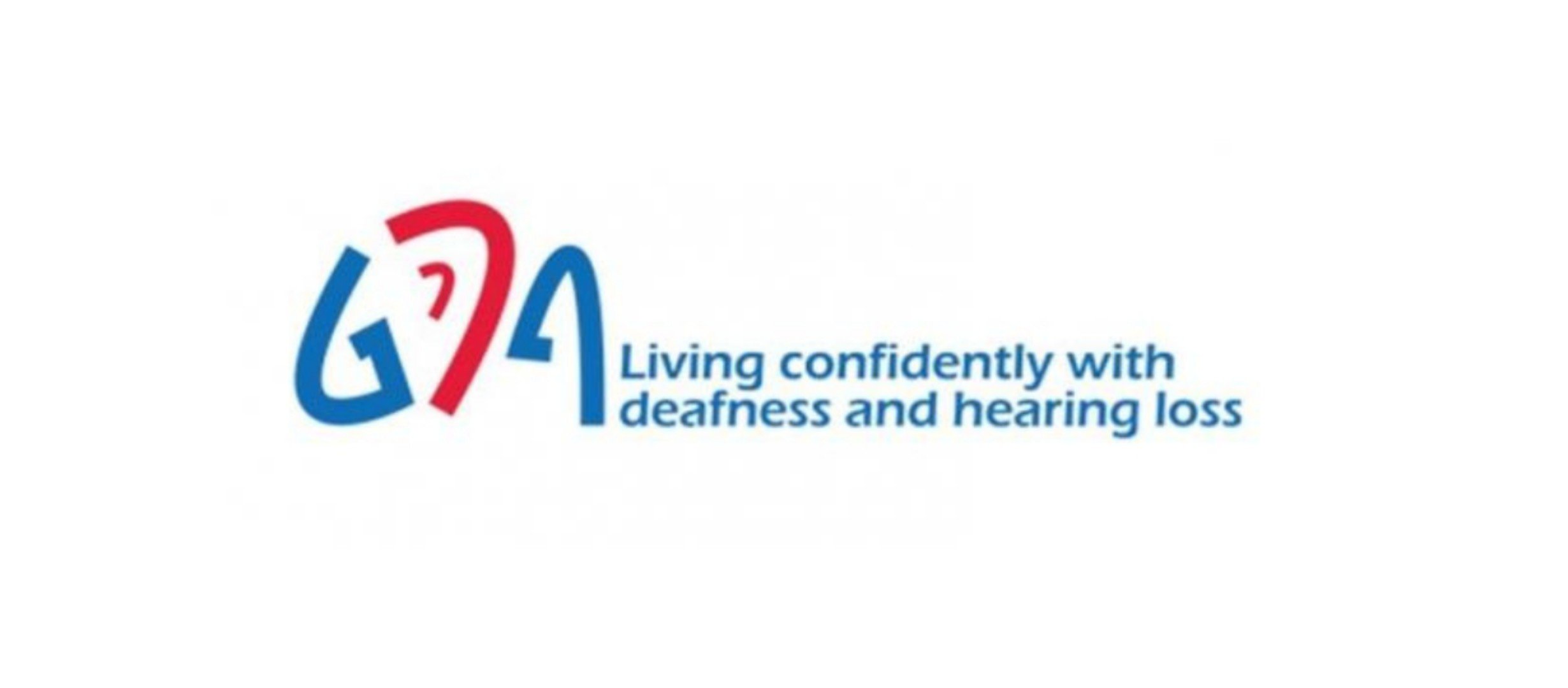 GDA Living confidently with deafness and hearing loss