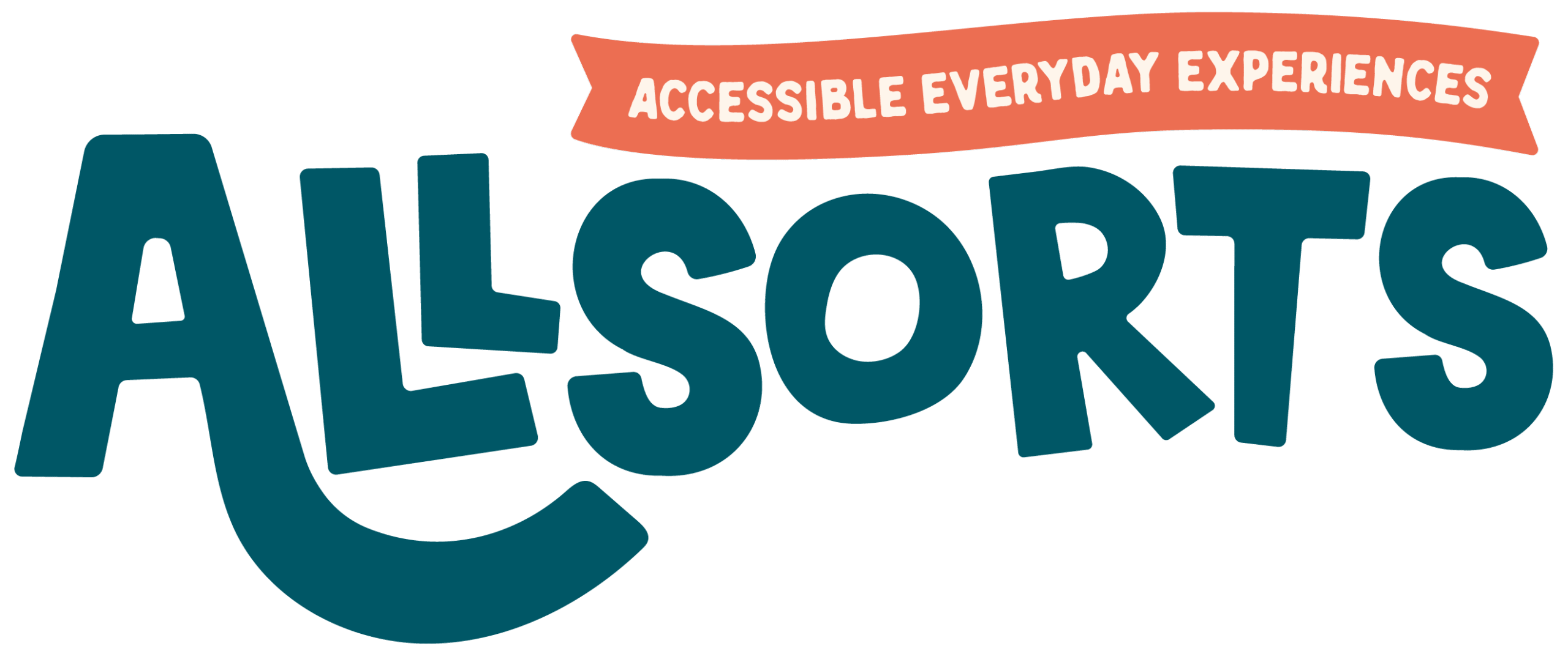 Allsorts logo