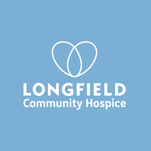Longfield Square Logo