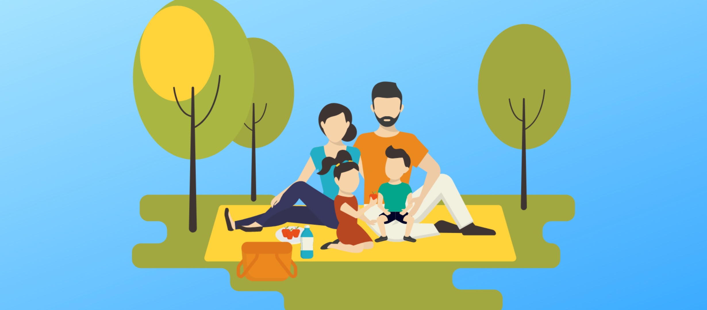 Picnic