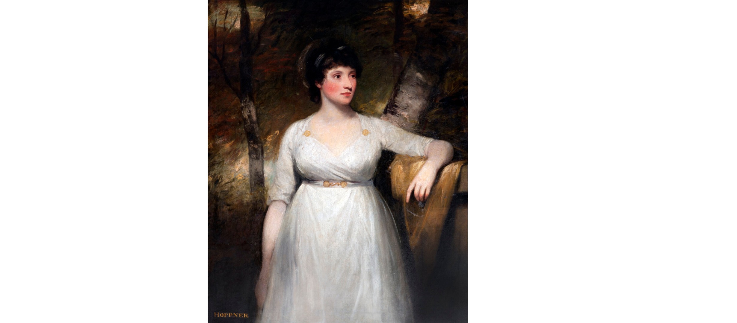 women of BC exhibition image