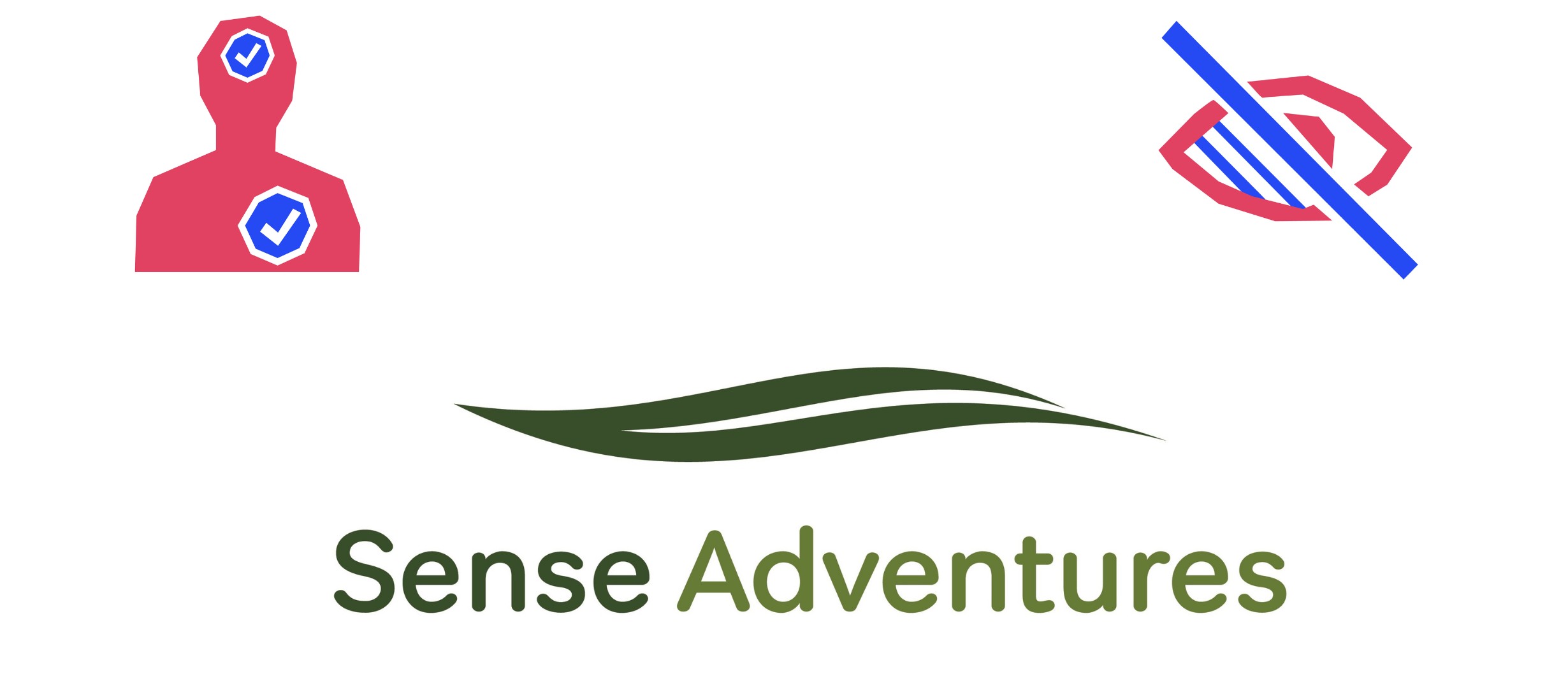 sense adventures banner