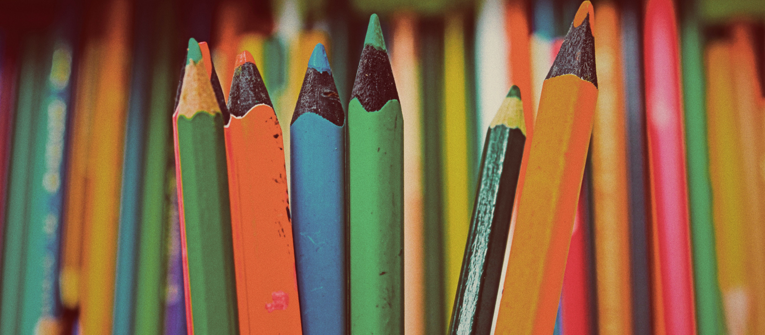 Pencils