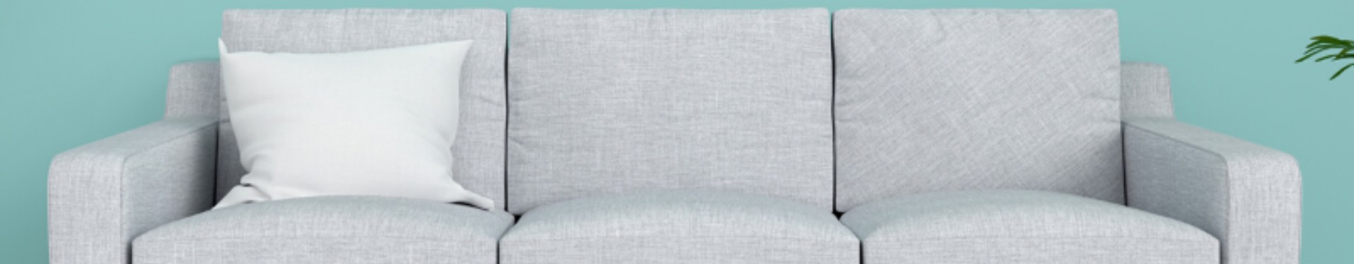 picture of sofa