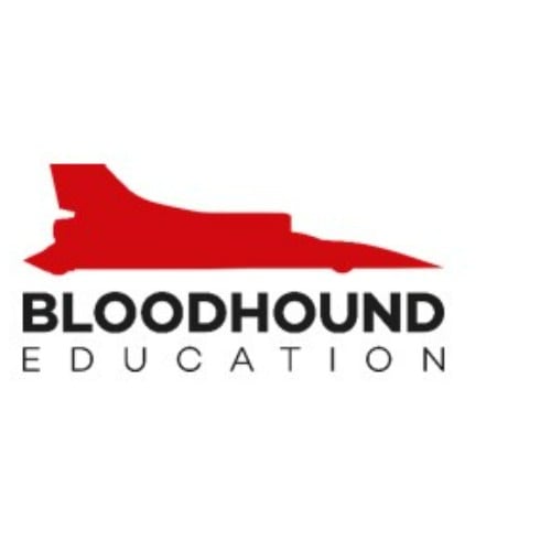Bloodhound Education Ltd - Inspiring a generation