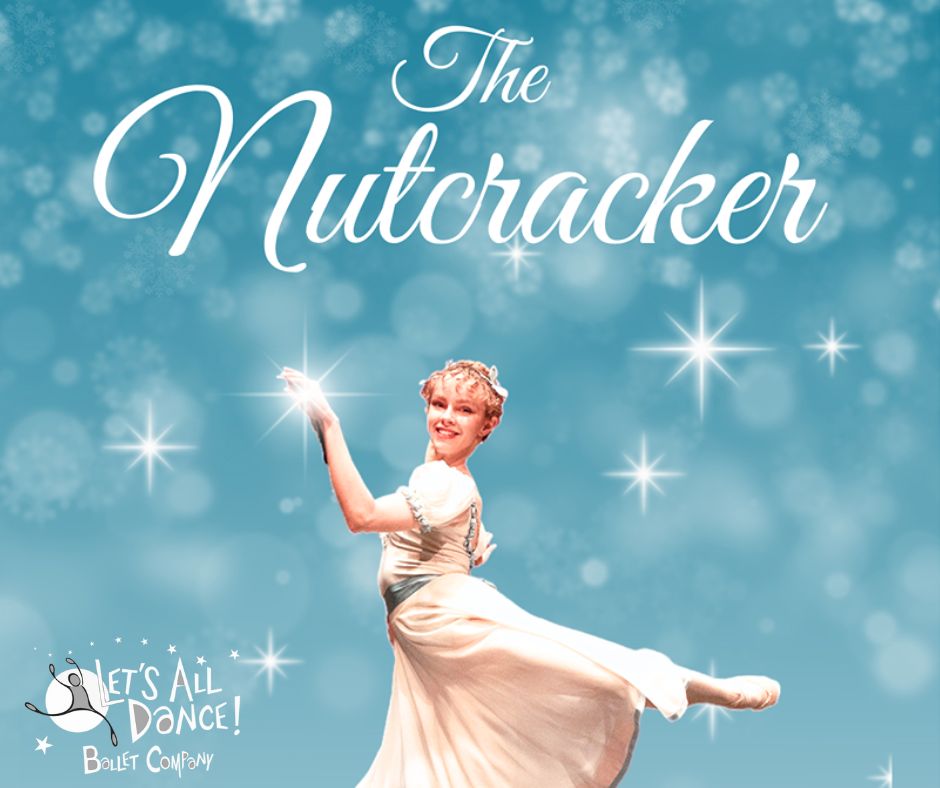 The Nutcracker