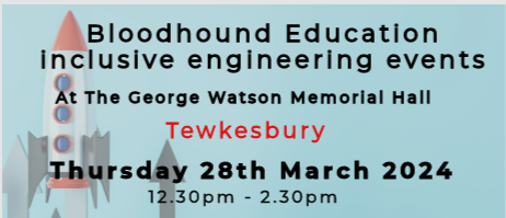Tewkebbury Banner