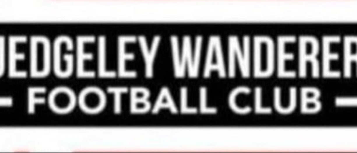 club badge